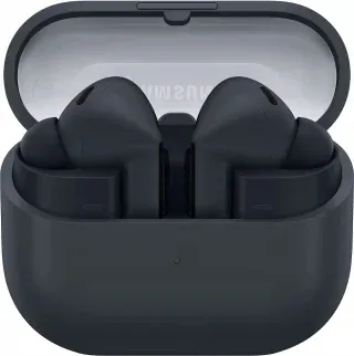 Samsung Galaxy Buds 3 FE