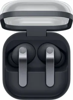 Samsung Galaxy Buds 4 Pro
