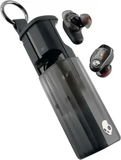 Scullcandy Method 360 ANC