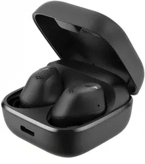 Sennheiser Accentum True Wireless