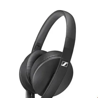 Sennheiser HD 300