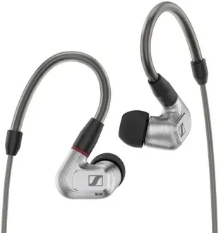 Sennheiser IE 900