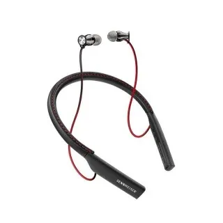 Sennheiser Momentum In-Ear Wireless