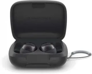 Sennheiser Momentum Sport