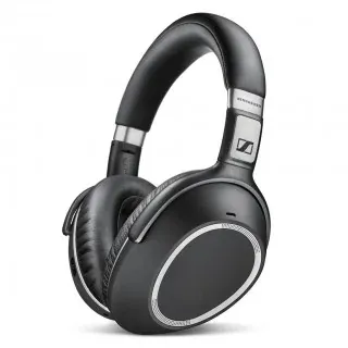 Sennheiser PXC 550