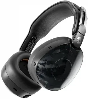 Skullcandy Aviator 900 ANC