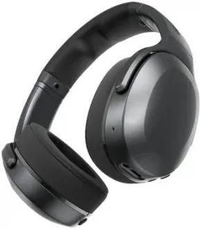 Skullcandy Crusher 540 Active