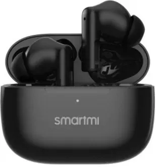 Smartmi EarBuds Pro 3