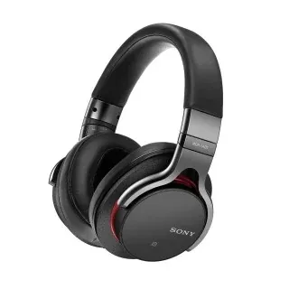 Sony MDR-1ABT