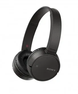 Sony MDR-ZX220BT