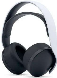Sony Playstation Pulse 3D Wireless Headset for