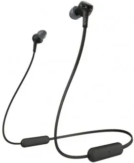 Sony WI-XB400