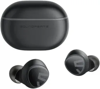 Soundpeats Mini