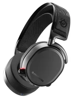 SteelSeries Arctis Pro Wireless