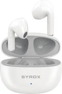 Syrox MX15