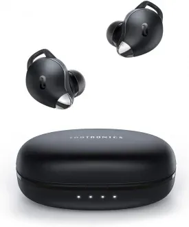 TaoTronics SoundLiberty 79