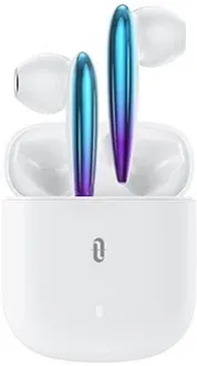 TaoTronics SoundLiberty 80