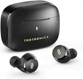 TaoTronics SoundLiberty 97