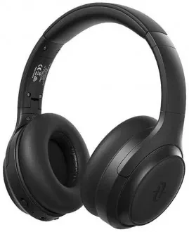 TaoTronics SoundSurge 60