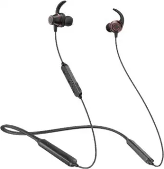 Tecno Bravo B1 V 2.0