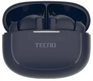 Tecno Buds 4 Air