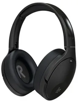 Tronsmart Apollo Q10