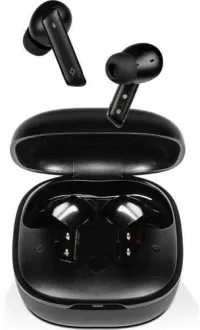 ttec Airbeat Pro Max