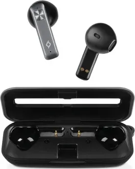 ttec AirBeat UltraSlim