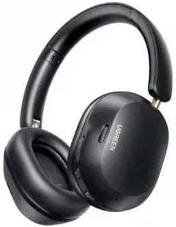 Ugreen HiTune Max 5C