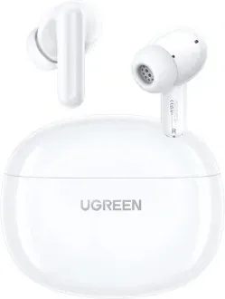 Ugreen HiTune P3