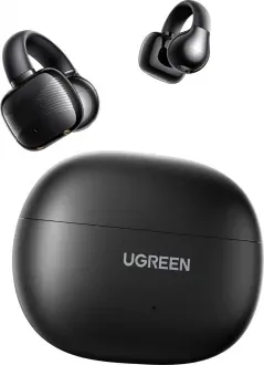 Ugreen HiTune S3