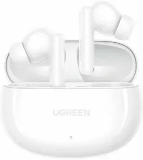 Ugreen HiTune T6s