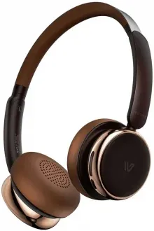 Weofly Nova
