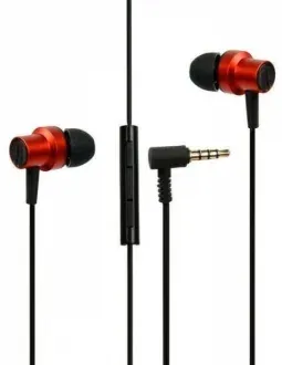 Winex Mıknatıslı Metal