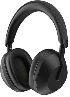 Wiwu TD-09