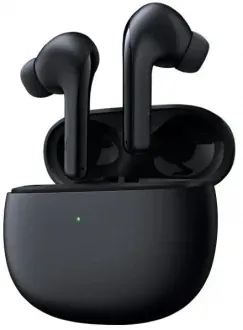 Xiaomi Buds 3