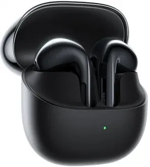 Xiaomi Buds 6