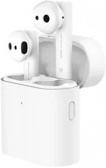 Xiaomi Mi Air 2 (AirDots Pro 2)