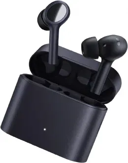 Xiaomi Mi True Wireless Earphones 2 Pro