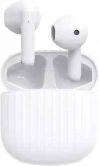 Xiaomi MIIIW Conch W200