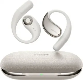 Xiaomi OpenWear Stereo