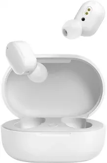 Xiaomi Redmi AirDots 3