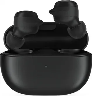 Xiaomi Redmi Buds 3 Lite