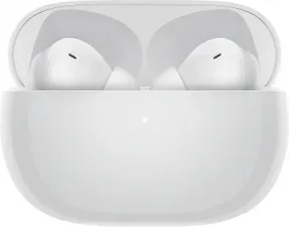 Xiaomi Redmi Buds 4 Pro