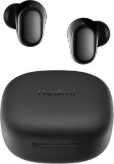 Xiaomi Redmi Buds 6 Play