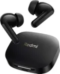 Resim 1