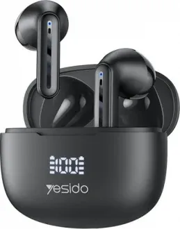 Yesido TWS19