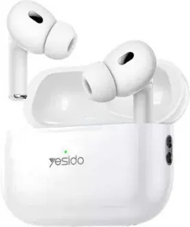 Yesido TWS27