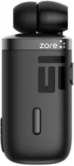 Zore BTK-ZR72