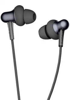 1MORE Stylish Dual-Dynamic In-Ear